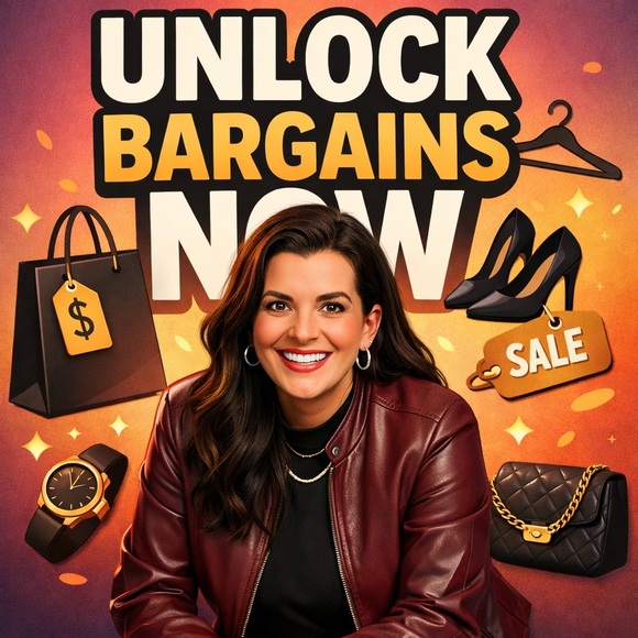 unlockbargains